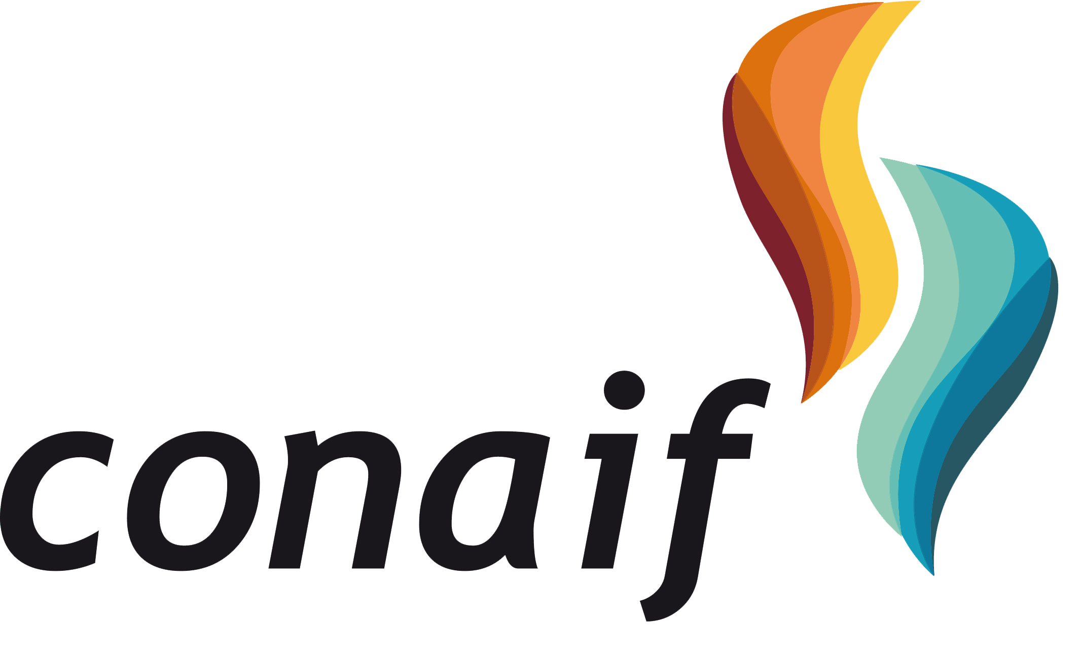Convenios CONAIF