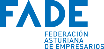 Servicios FADE