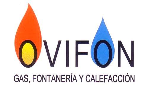 Ovifon