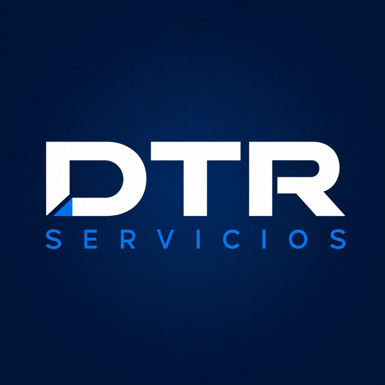 David Tomás Rodenas