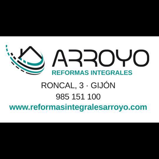 Arroyo Reformas Integrales