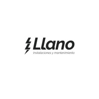 Electricidad Llano